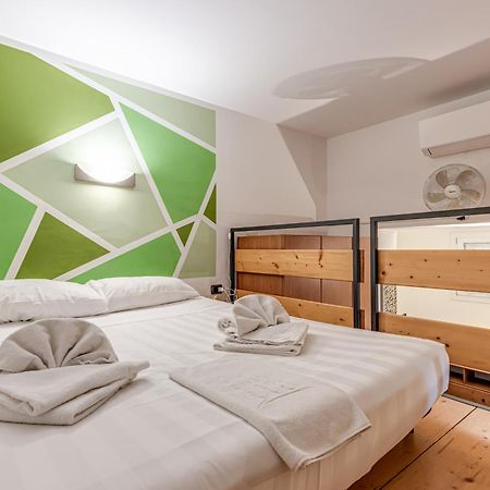 Garden House - Sweet Dreams In Florence Extérieur photo